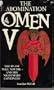 The Abomination Omen V