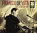 Franco De Vita Vuelve en Primera Fila