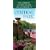 The Complete Illustrated Map and Guidebook to Central Park