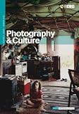 Photography and Culture