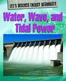 Cover for 9781448852635