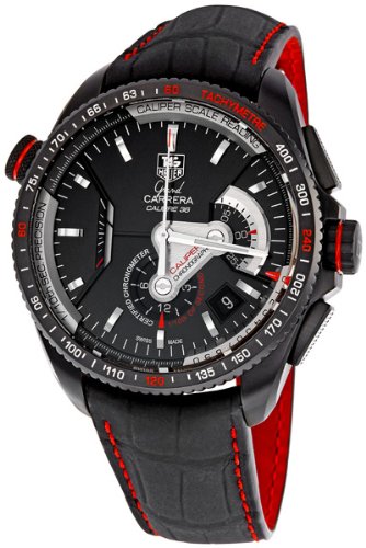 cyber monday price TAG Heuer 