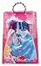 Disnep Princess Fashion-Sleeping Beauty_s-2