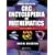 The CRC Encyclopedia of Mathematics, Third Edition - 3 Volume Set