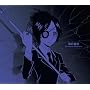 �u�ƒ닳�t�q�b�g�}�� REBORN!�v�L�����N�^�[�V���O���V���[�Y��3�e5 �L���̉ʂ�/�Z���[  �܂̉��x/�N���[����