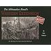 The Milwaukee Road's Western Extension: The Building of a Transcontinental Railroad