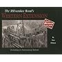 The Milwaukee Road's Western Extension: The Building of a Transcontinental Railroad