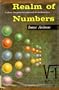Realm of Numbers