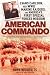 American Commando