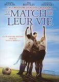 Le Match De Leur Vie DVD