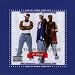 Freestyle #1(Classic)(Birth Of GUnit Mixtape)