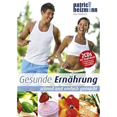 Gesunde Ern�hrung