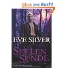 Seelens�nde