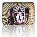 Isis Dei Karma Notebook Sleeve