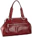 HOBO INTERNATIONAL Sophie Satchel