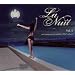 La Nuit Vol.5-Rare Lounge Groo