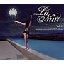 La Nuit Vol.5-Rare Lounge Groo