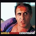 Unicamentecelentano
