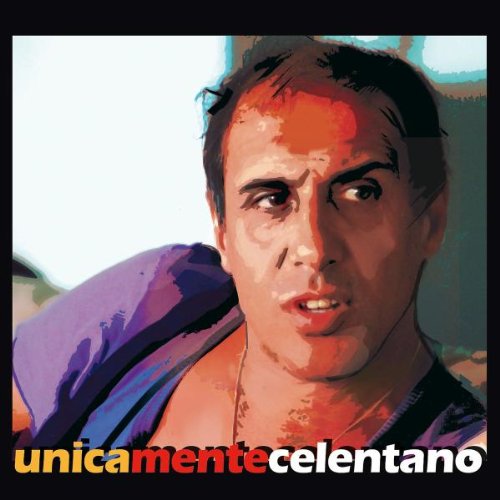 Produkt-Bild: Unicamentecelentano