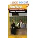 The Blood-Horse Authoritative Guide to Betting Thoroug