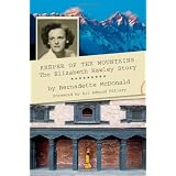 Keeper of the Mountains: The Elizabeth Hawley Story