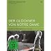 Der Gl�ckner von Notre Dame - Arthaus Collection Literatur