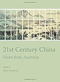 21st century China : views from Australia