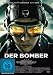 Der Bomber