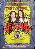 Fubar