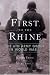Book First to the Rhine: The 6th Army Group in World War II