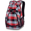 DAKINE Men's Pivot Skate Pack
