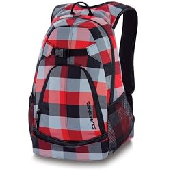 DAKINE Men's Pivot Skate Pack