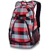 DAKINE Men's Pivot Skate Pack