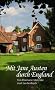 Mit Jane Austen durch England (insel taschenbuch)