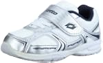 Lotto,  VIENNA II INFANT S.,  Scarpe...