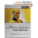 The Software Test Engineer's Handbook: A Study Guide for the ISTQB Test Analyst and Technical Test Analyst Advanced Level Certificates (Rockynook Computing)