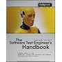 The Software Test Engineer's Handbook: A Study Guide for the ISTQB Test Analyst and Technical Analyst Advanced Level Certificates: A Study Guide for ... Level Certificates (Rockynook Computing)
