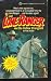 Search : The Lone Ranger and the Outlaw Stronghold (Lone Ranger, No 4)