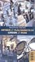 Antique and Flea Markets of London and Paris