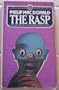 The Rasp