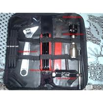 Brand New! Bicycle Repair Tool Kit 8052A
