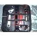 Brand New! Bicycle Repair Tool Kit 8052A