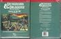 Horror on the Hill (Dungeons & Dragons Module B5)