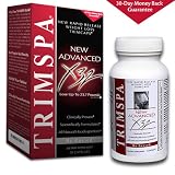 TRIMSPA X32 Rapid Release TrimCaps (70 Capsules) Only Source On Amazon for Non-Expired TrimSpa