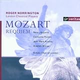 Mozart: Sacred Works
