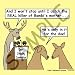 Search : Londons Times Funny Animals Cartoons - Bambis Father In Search of the Real Killer - Coffee Gift Baskets - Coffee Gift Basket