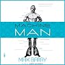 Machine Man