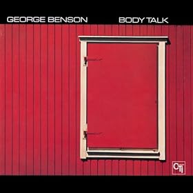 Body Talk