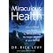 Some Spiritual Books