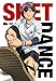 SKET DANCE　フジサキデラックス版 1　（特典CD付　初回生産限定） [DVD]